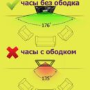 Домино 1 Декор для дома, подарок