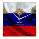 подарок 100 лет советской милиции