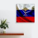 подарок 100 лет советской милиции