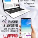 Модульная стеклянная интерьерная картина /Фотокартина на стекле / Море /Морской берег, 28x40 Декор для дома, подарок