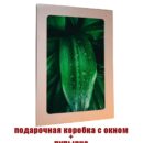 Модульная картина стеклянная интерьерная Декор для дома, подарок