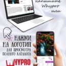 Модульная стеклянная интерьерная картина /Фотокартина на стекле /Природа /Краствые пейзажи 2, 28x40 Декор для дома, подарок