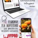 Модульная стеклянная интерьерная картина /Фотокартина на кухню /Летнее настроение /Цветы, 28x40 Декор для дома, подарок
