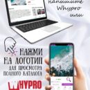 Модульная стеклянная интерьерная картина /Фотокартина на стекле / Море /Морской берег, 28x40 Декор для дома, подарок