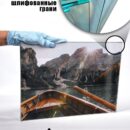 Картина на стену интерьерная природа Декор для дома, подарок