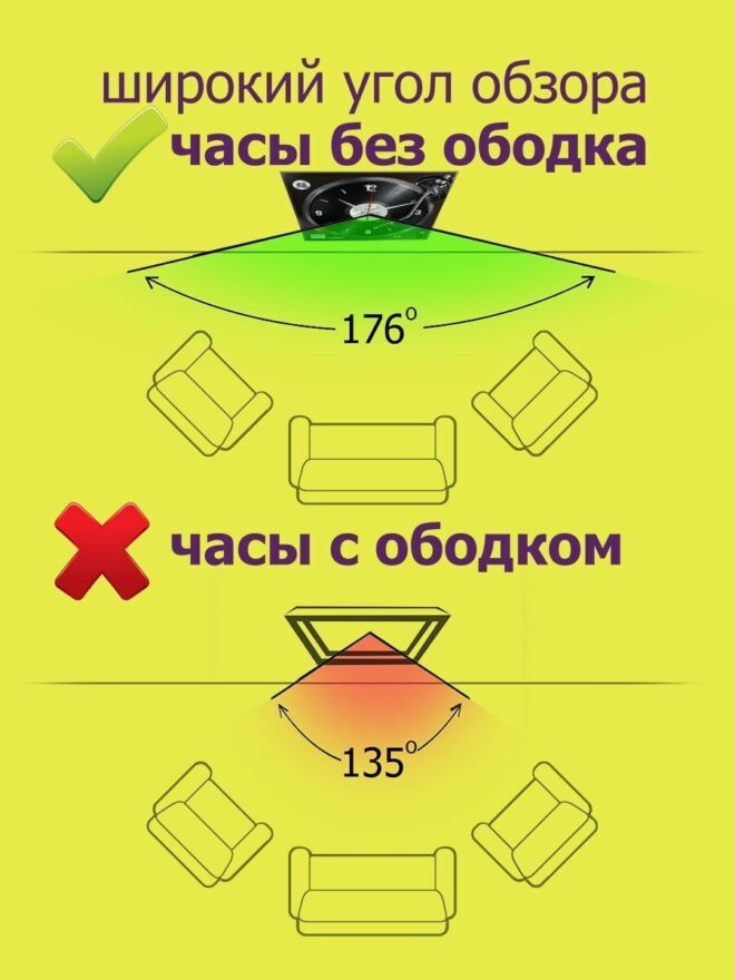 деревянные из МДФ mdr321 d300 Декор для дома, подарок