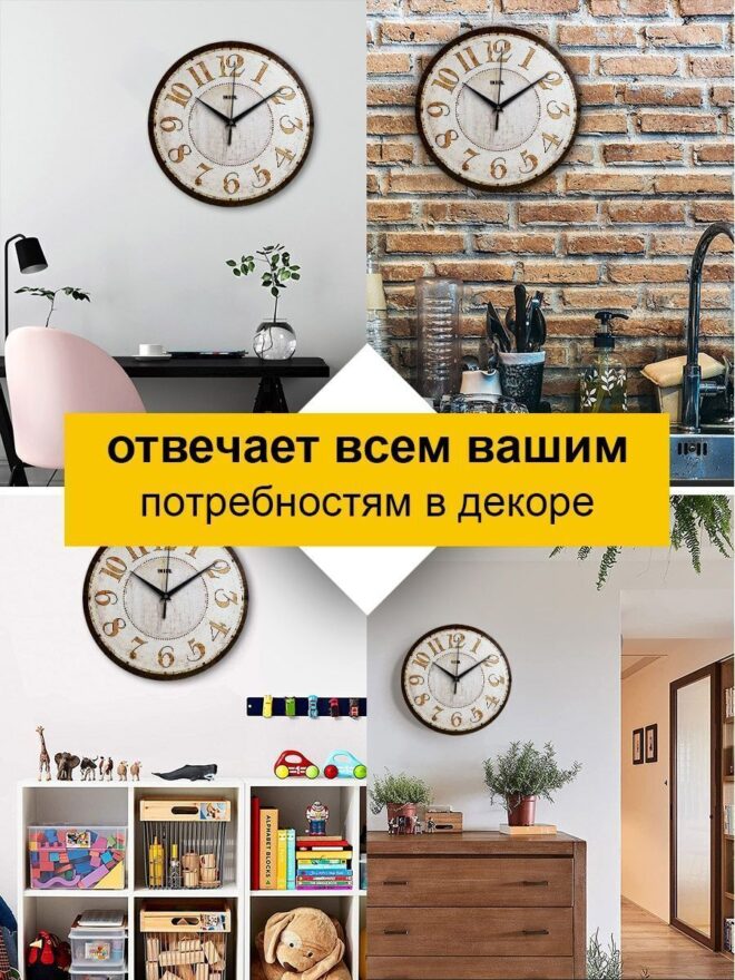 на стену для кухни подарок на новый год Декор для дома, подарок