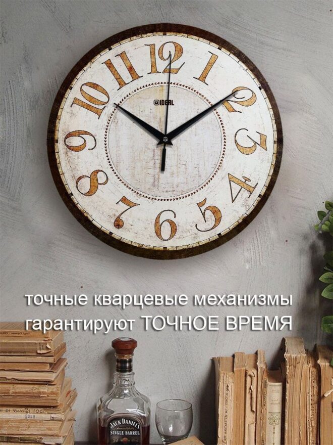 на стену для кухни подарок на новый год Декор для дома, подарок