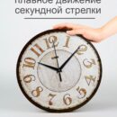 на стену для кухни подарок на новый год Декор для дома, подарок