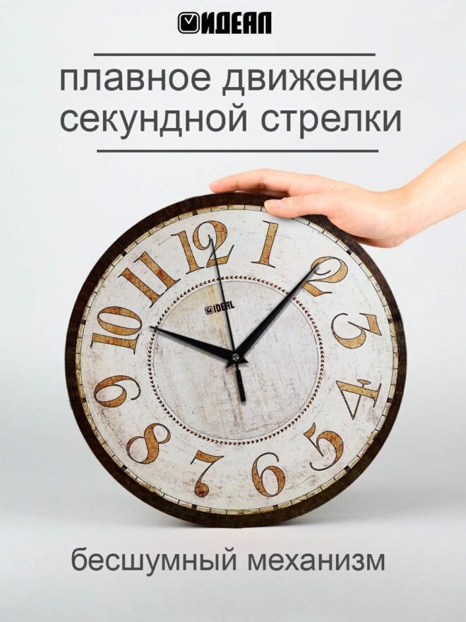 на стену для кухни подарок на новый год Декор для дома, подарок
