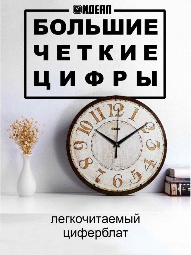 на стену для кухни подарок на новый год Декор для дома, подарок