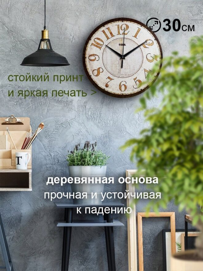 на стену для кухни подарок на новый год Декор для дома, подарок