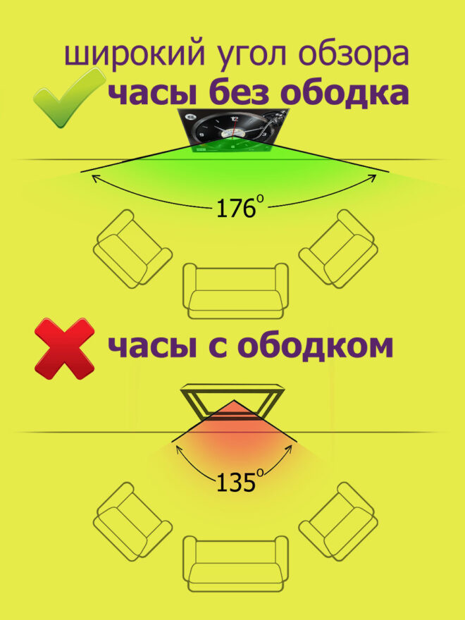с фотографией индивидуальный дизайн 3