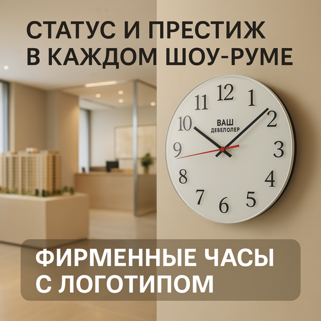Карусель записей #2