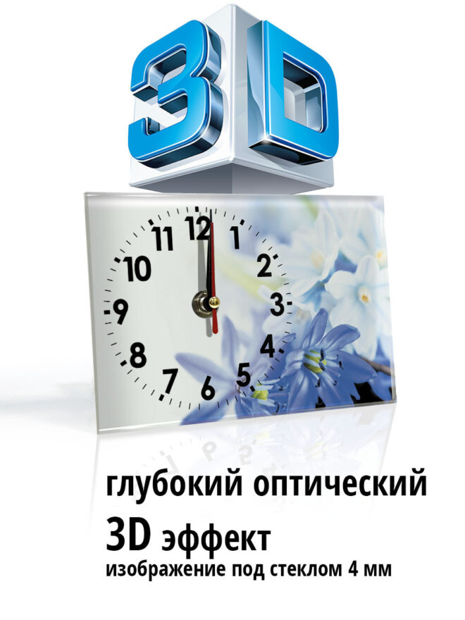 Настольные Нежные цветы